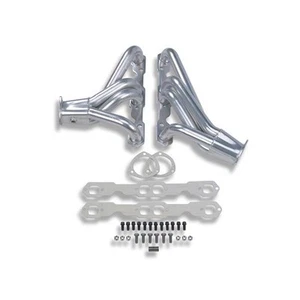 2460-1HKR Hooker Competition Shorty Headers - Ceramic Coated - Imagen 1 de 1