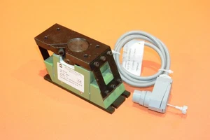 RNA SLV 55 Linearförderer Schwingförderer Feeder - Bild 1 von 9