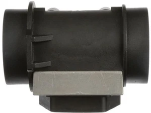 For 1985-1989 Volvo 760 Mass Air Flow Sensor Delphi 31524KZCV 1986 1987 1988 - Picture 1 of 2