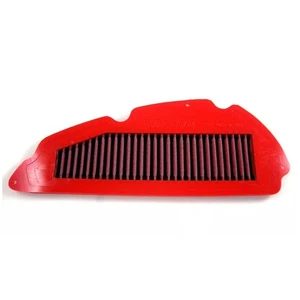 Filtro Aria Lavabile Bmc Sportivo Honda SH 300i 2018 2019 2020 - Foto 1 di 2