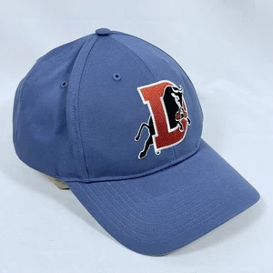 '47 Brand Minor League Baseball Durham Bulls Youth Cap Adjustable Snapback - Picture 1 of 12