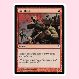 Cunning Sparkmage - 79 - Worldwake - Uncommon - MTG - Picture 1 of 1