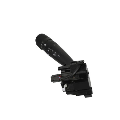 Interruptor de farol de neblina SMP para Jeep Commander 2006-2007 - Imagem 1 de 4