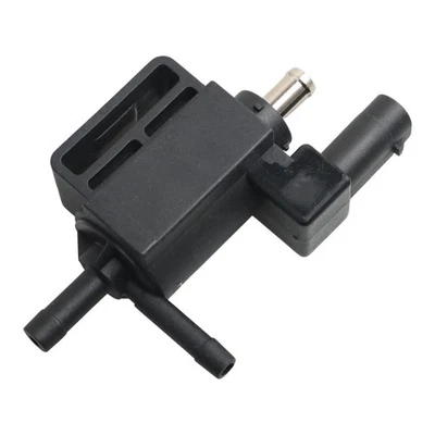 Turbocharger Solenoid Valve Wastegate Actuator Fits for 2013-2016 Ford Escape - Изображение 1 из 4