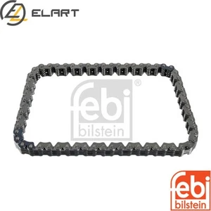 TIMING CHAIN 100074 FOR HONDA K24Z1K24Z4K24Z9/3K24AK24A3K24Z3 2.4L K20A5 2.0L - Picture 1 of 6