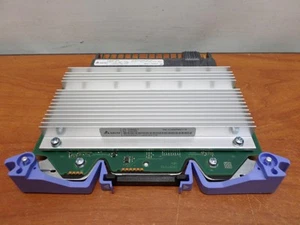 IBM 00RR677 MODULO REGOLATORE DI TENSIONE MEMORIA PER IBM E880 PSERIES POWER8 6B32 - Foto 1 di 10