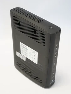 Sagemcom Xtream Modem F@st 3896 UM gateway wi-fi hub - Picture 1 of 4