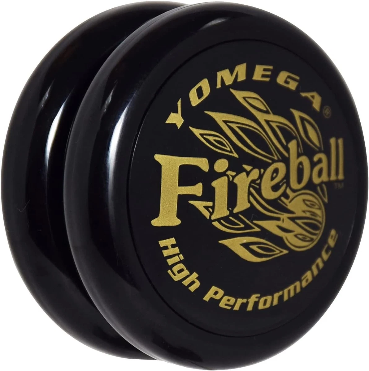 Yomega Fireball for sale | eBay