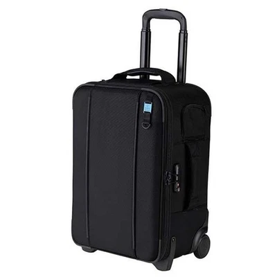 Tenba Roadie Air Case Roller 21 Foto 1 de 4