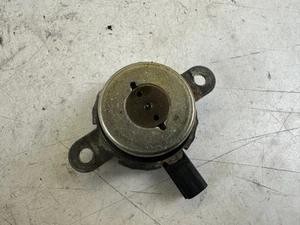 13-24 Subaru 2.5L 2.0L VVT Solenoid WRX Forester Impreza BRZ Scion FR-S - Picture 1 of 5