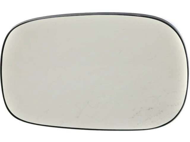 Kool Vue 35SV63K Left Door Mirror Glass Fits 2005-2009 Dodge Ram 3500 - Image 1 of 1