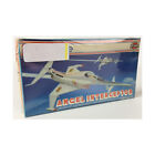 Airfix Model Kit Angel Interceptor SW