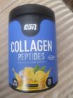 ESN Collagen Peptides -  300g - Lemon Flavor - neu und OVP