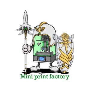 Misprints bulk box 1KG - Picture 1 of 1