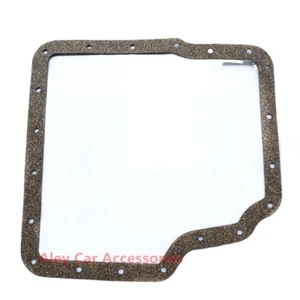 JF506E 09A O9A Transmission Side Pan Gasket For Volkswagen For Jaguar  - Picture 1 of 2