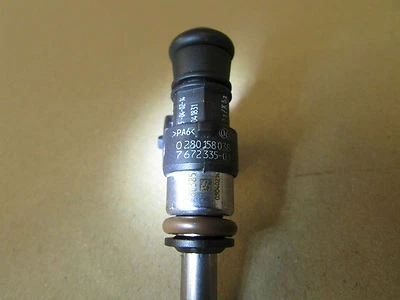 INYECTOR BMW S1000R K47 14-18 INYECTOR INYECTOR Foto 1 de 3