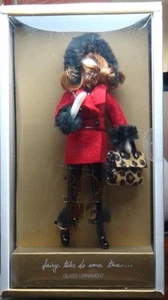 INC International Concepts 30 Year Holiday Edition,Only at Macy's (WOMAN) - Picture 1 of 3