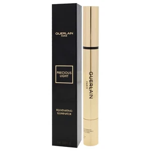 Iluminador rejuvenecedor GUERLAIN Precious Light - #00 0,06 OZ NUEVO EN CAJA - Imagen 1 de 1