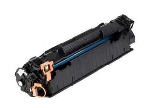 Toner compatibile nero Kyocera TK1150 tk 1150 - Foto 1 di 1
