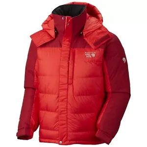 Chaqueta Mountain Hardwear Chillwave XL para hombre - Imagen 1 de 2