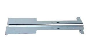 Dell Powervault MD1200 MD1220 MD3200I Rail Set NY7TM 6J2F2 1CVDX M8PRH - Picture 1 of 3