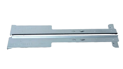 Dell Powervault MD1200 MD1220 MD3200I Rail Set NY7TM 6J2F2 1CVDX M8PRH - Image 1 of 3