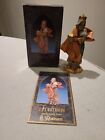 Fontanini Nativity 5" Collection - Made In Italy -  Melchior 72514