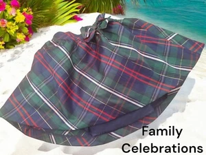 Gymboree Family Celebrations Skirt 6 - Picture 1 of 2