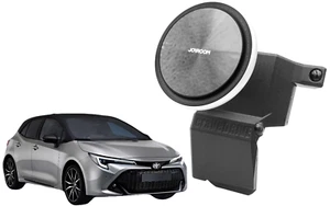 MagSafe Support Magnétique de Téléphone pour Toyota Corolla XII E21 FL 2022+ - Photo 1/11