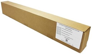 Dell H4X6X 2U Ready Sliding Rails Rail For R520, R530, R720, R720XD, R730, R740