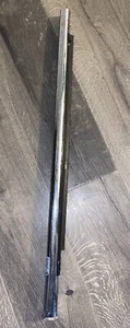 Rainbow D3 D4C SE Vacuum Pole Wand Cord Holder Channel Replacement Part - Picture 1 of 3
