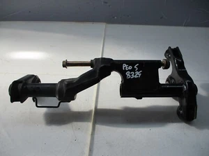 Supporto Motore Staffa Piastra Staffe Motori Kymco People 200 i S DD 2007 2009 - Foto 1 di 7