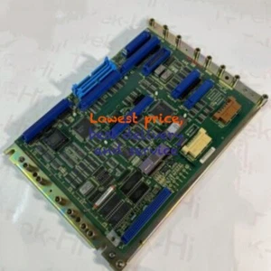 Envío Gratis 1PC PLACA DE CIRCUITO FANUC A20B-2000-0170/02A A20B2000017002A - Imagen 1 de 4