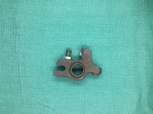 WICO EK Magneto Type 2 Trip - Picture 1 of 5