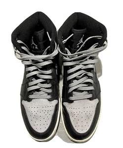 Size 13 Jordan 1 Shadow 2009 - Picture 1 of 4