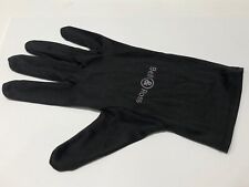 Usato - Bell & Ross - 1x Guanto Glove - Nero Black - Taglia S - Right Hand