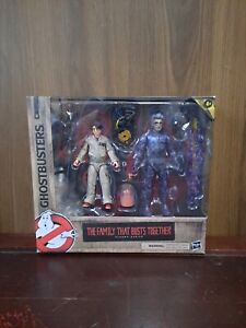 Hasbro Ghostbusters 6 in Action Figure - F1181