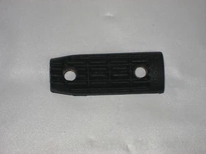 Bimota Rubber for Footrest - Picture 1 of 1