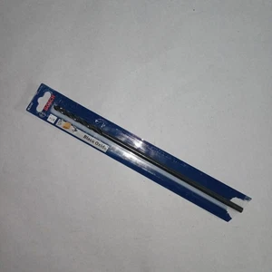 BOSCH BL2747 5/16 In. x 12 In. Extra Length Aircraft Black Oxide Drill Bit - Picture 1 of 1