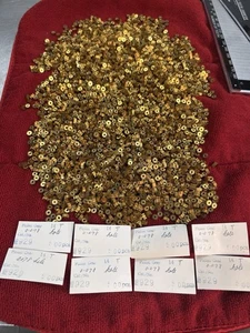 MENGE 1 HANDWERK 64 TEILUNG MESSING RITZEL ZAHN 14 ZÄHNE SCHLITZWAGEN 0,078 ZOLL BOHRUNG - Bild 1 von 20