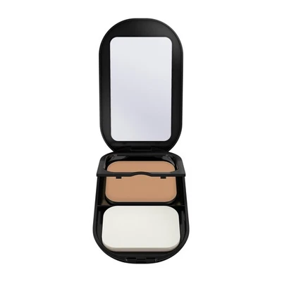 Max Factor Facefinity Compact Foundation 03 Natural 10g - Image 1 of 4