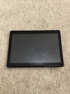 Tablet Funktionsfähig - Bild 1 von 2