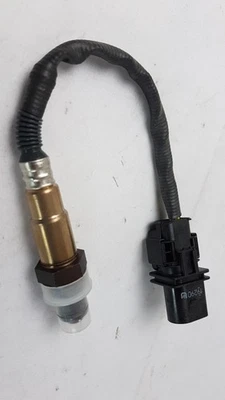 Sonde lambda d'origine MINI Clubman R55 Cabriolet R57 N12 11787590713 - Photo 1/2