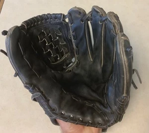 Vintage Rawlings Baseball Glove Mitt HOH Pro 1000BF USA Made - Picture 1 of 8