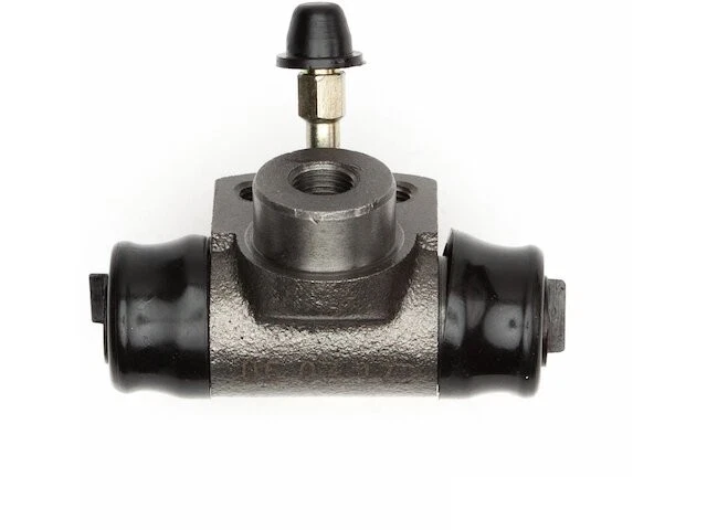 Cilindro de rueda trasera para VW Rabbit Convertible 1980-1984 1983 1981 1982 NT987MW Foto 1 de 1