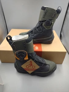 TCX Infinity 3 Mid WP ~ Men's 5 - Bild 1 von 23