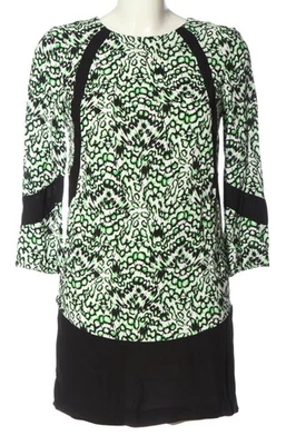 FRENCH CONNECTION Abito a maniche lunghe Donna Abito Taglia IT 40 stile casual - Immagine 1 di 4