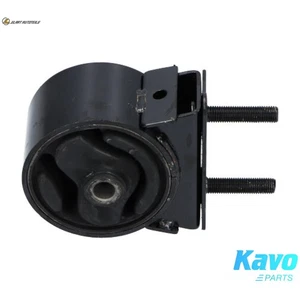 LAGERUNG MOTOR EEM-8501 FÜR SUZUKI M13A 1.3L Z 13 DTJ/D13A/Z13DT 1.2LM16A 1.6L - Picture 1 of 12