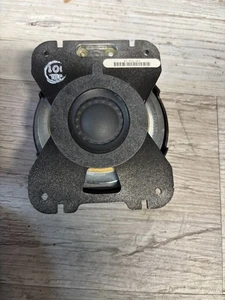 JBL 053TIS Tweeter for LSR6328P LSR6332 - Picture 1 of 2