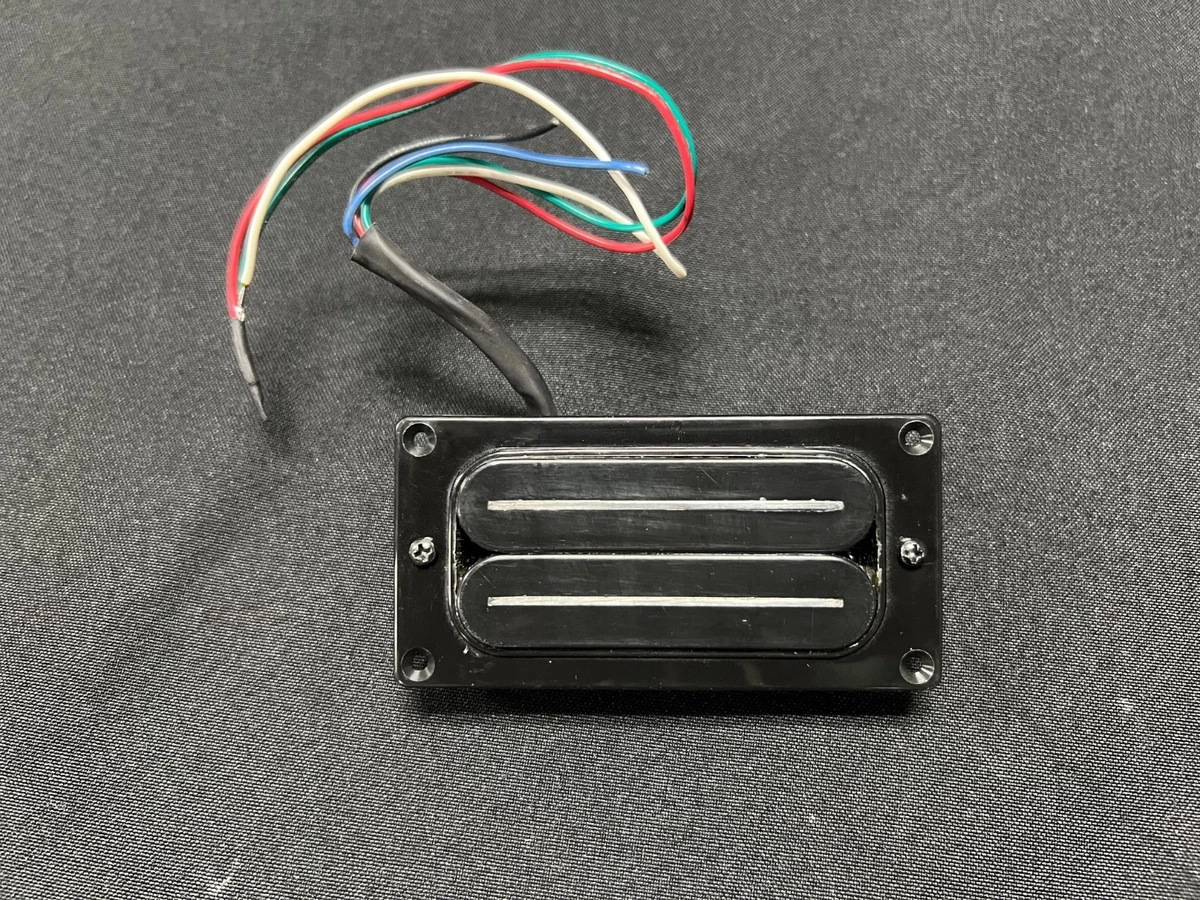 Bill Lawrence EX-LIGHT Fender USA pickup Bill Lawrence Electric Guitar Pickups for sale | eBay